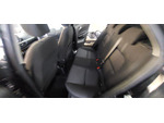Kia Picanto 1.0 miniatura 4